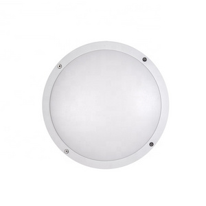 Surface Mounted Outdoor LED Ceiling Light LED Wall Light Bulkhead Light