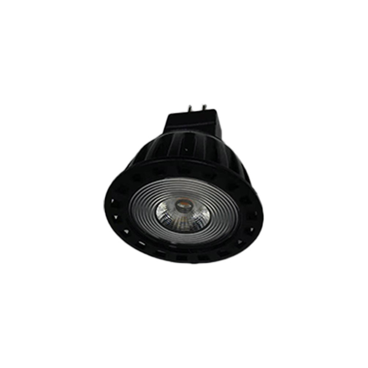 Landscape Lighting China Ledstory Best Selling In 2022 Mr16 Bulb Low Volts 3000k Recessed Spot Light