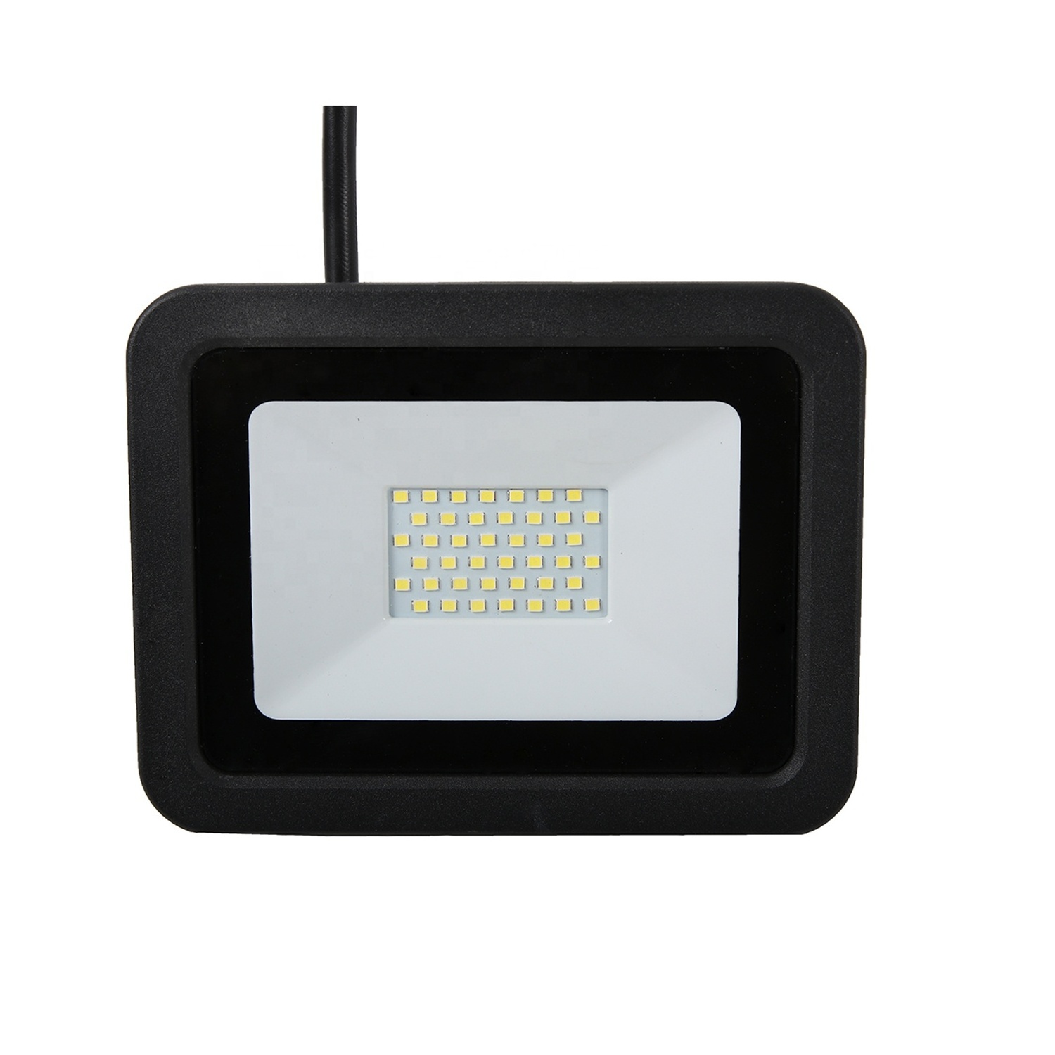 IP65 waterproof led marine  for sea fishing 10watt smart sensor rechargeable outdoor led  flood lights with remote viewing bulbs