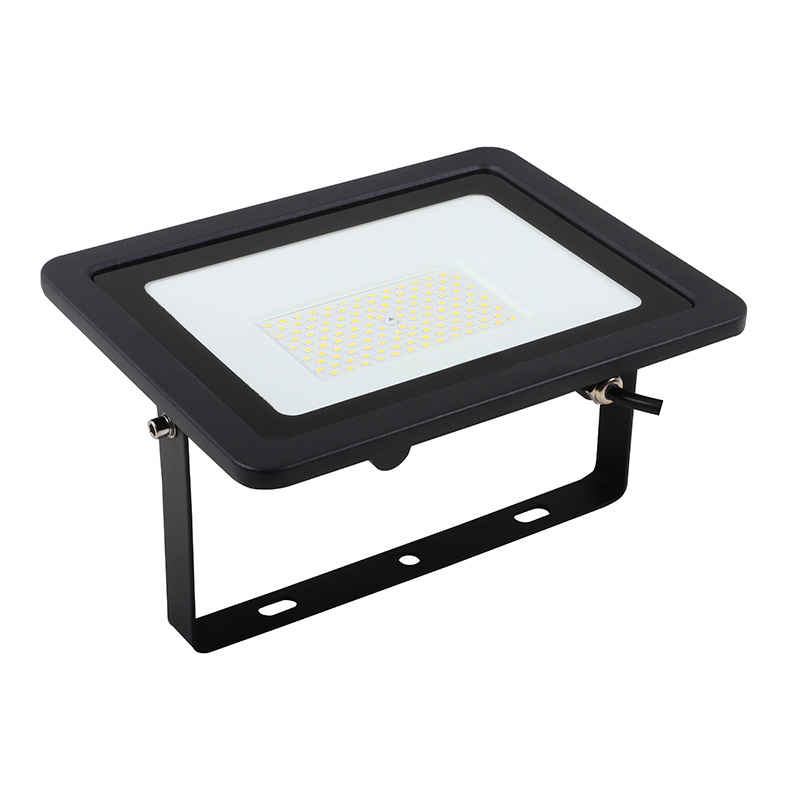 outdoor security flood light light with poe cam  30 watt high pressure sodium flood light ip65 waterproof 220v