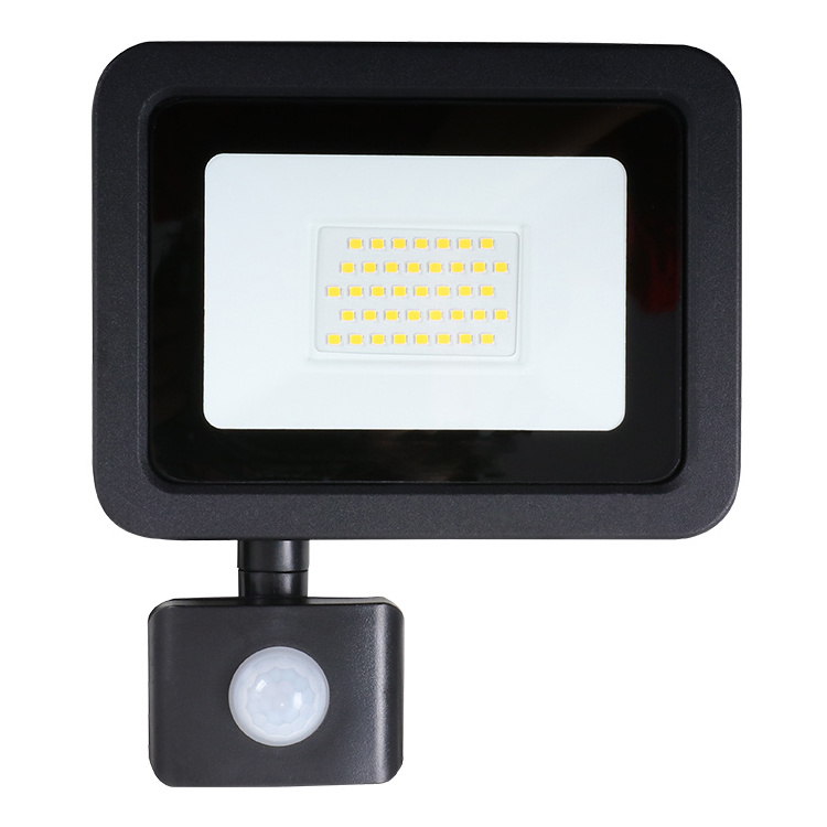 outdoor security flood light light with poe cam  30 watt high pressure sodium flood light ip65 waterproof 220v