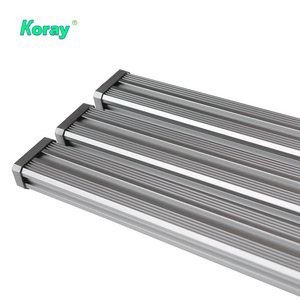 90cm/120cm koray LED grow light bar interlight supplemental lighting for flowering