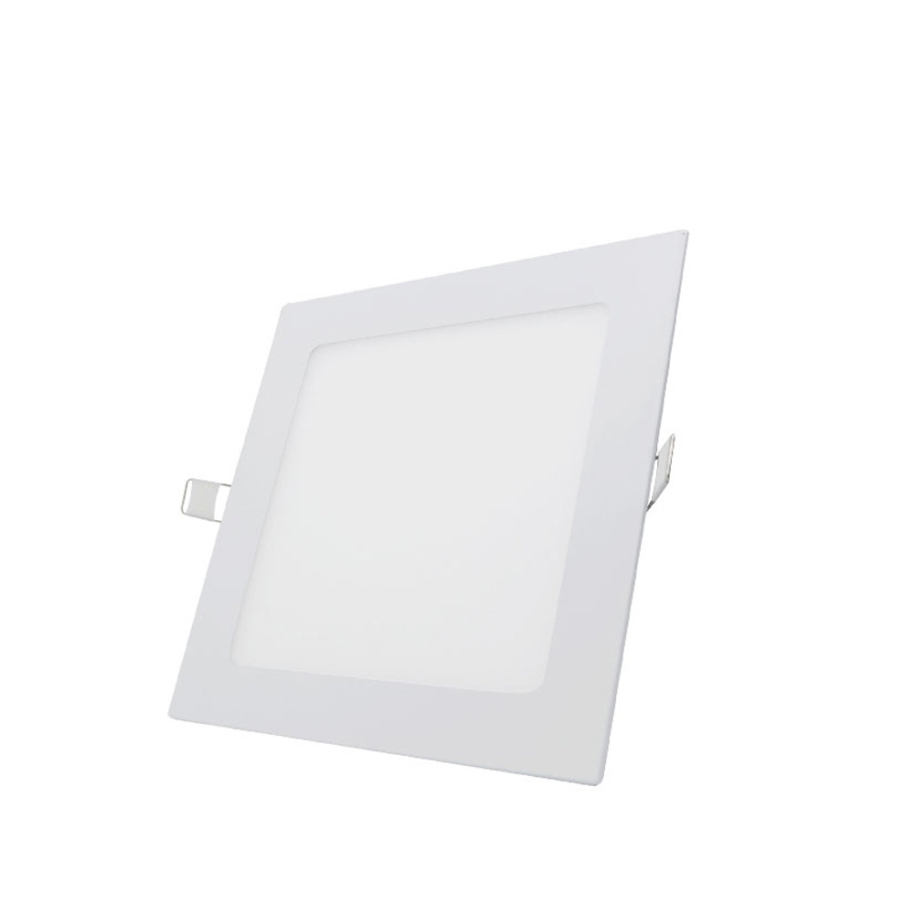 Daylight 60lm/w 70lm/w 80lm/w 90lm/w 100lm/w led thin panel light 2700K 3000K 3500K 4000K 4500K 5000K 6000K 6500K 7000K 10000K