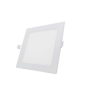 Daylight 60lm/w 70lm/w 80lm/w 90lm/w 100lm/w led thin panel light 2700K 3000K 3500K 4000K 4500K 5000K 6000K 6500K 7000K 10000K