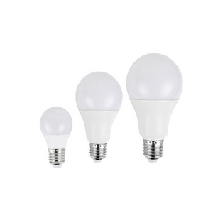 110v 120V B22 A95 A80 A45 A50 A60 A65 A70 global dimmable led bulb 24watt 18watt 15watt 12watt 10watt 9watt 7 5 3watt e26 e27