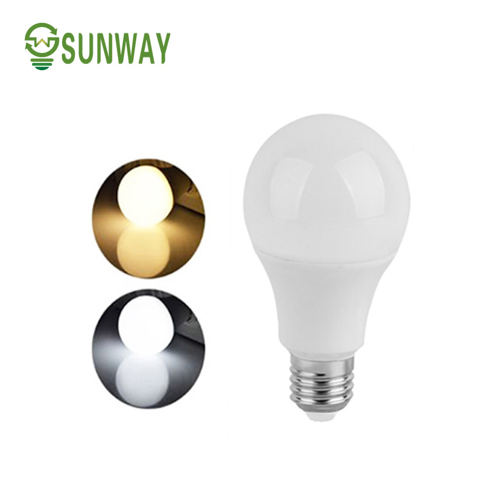 110v 120V B22 A95 A80 A45 A50 A60 A65 A70 global dimmable led bulb 24watt 18watt 15watt 12watt 10watt 9watt 7 5 3watt e26 e27