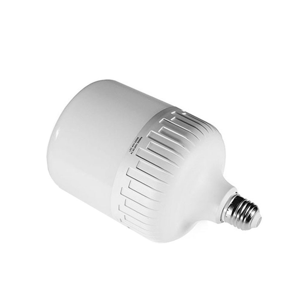 100lm/w  E27 B22 5watt 10watt 20watt 30watt 40watt 50watt 60watt led column bulb T50 T60 T70 T80 T100 T120  T135 T140