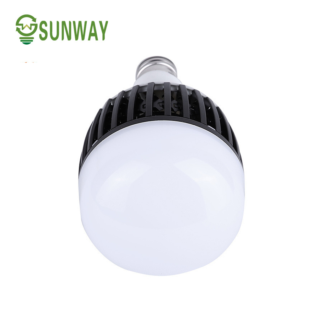 high power e27 e40 50 80 100 120 150 watt led lamp light led bulb for office warehouse factory workshop