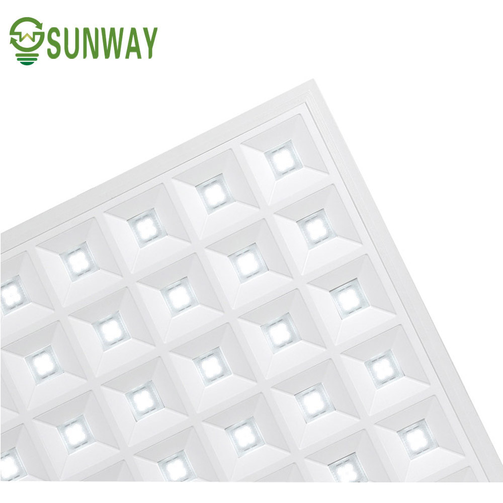 30*30 30*60 60*60 30*120 60*120 LED flat panel lighting 12 16 18 20 24 28 30 32 36 40 45 48 50 60 75 80 100 120w