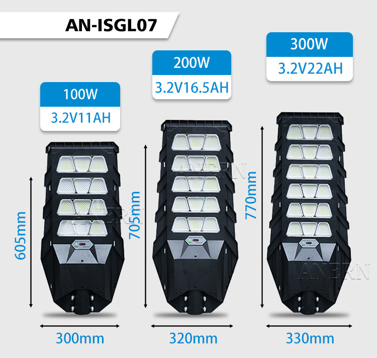 Garden Outdoor Solar Powered Pathway Shed Wall LED Light Lamp/outdoor lighting/solar light lamp