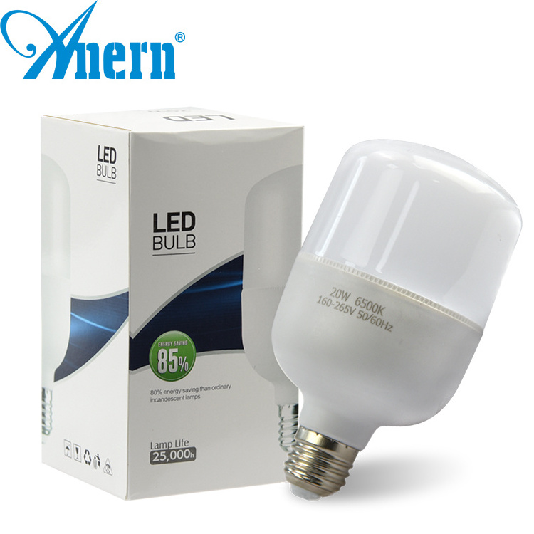 2024 new product China supplier Led Bulb Lamp,Bulbs Led E27,5W Led Lamp