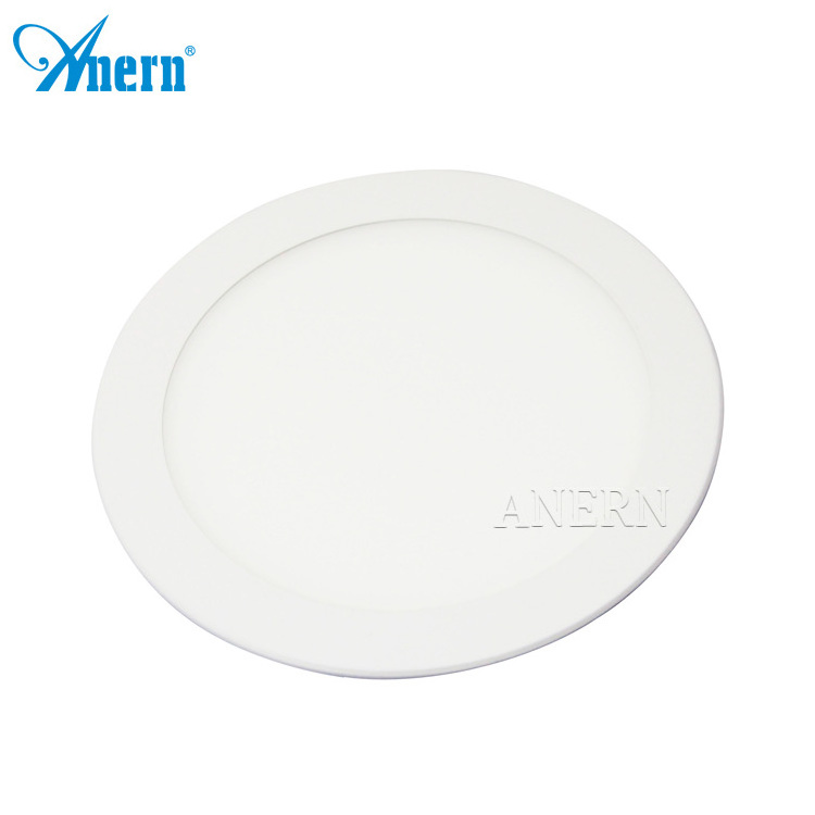 Anern Energy Saving 36w led motion sensor ceiling light