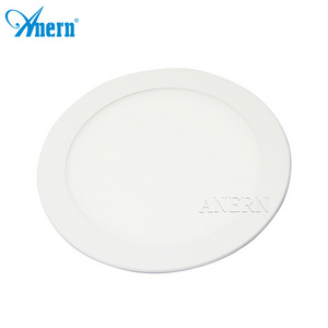 Anern Energy Saving 36w led motion sensor ceiling light