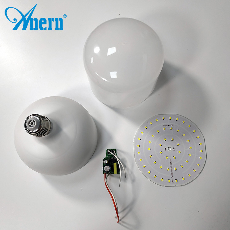 5w 9w 10w 15w 20w 3000 lumen led bulb indoor light gu10 night lamp