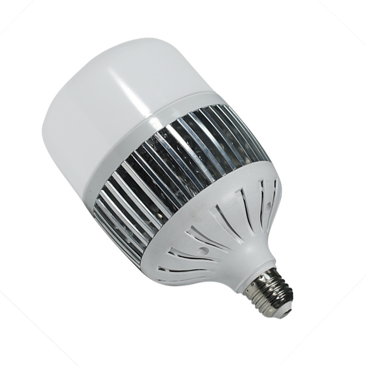 Electric B22 E27 LED light LED Lamp 50W 100W 150W  300w led light bulb