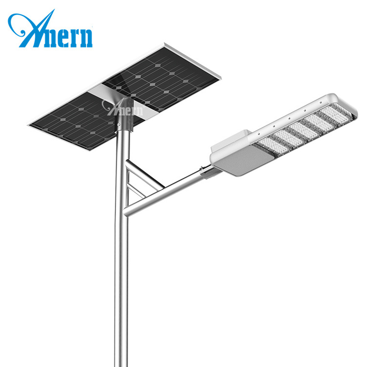 wholesale solar light 30w to 120w solar powered led solar road light