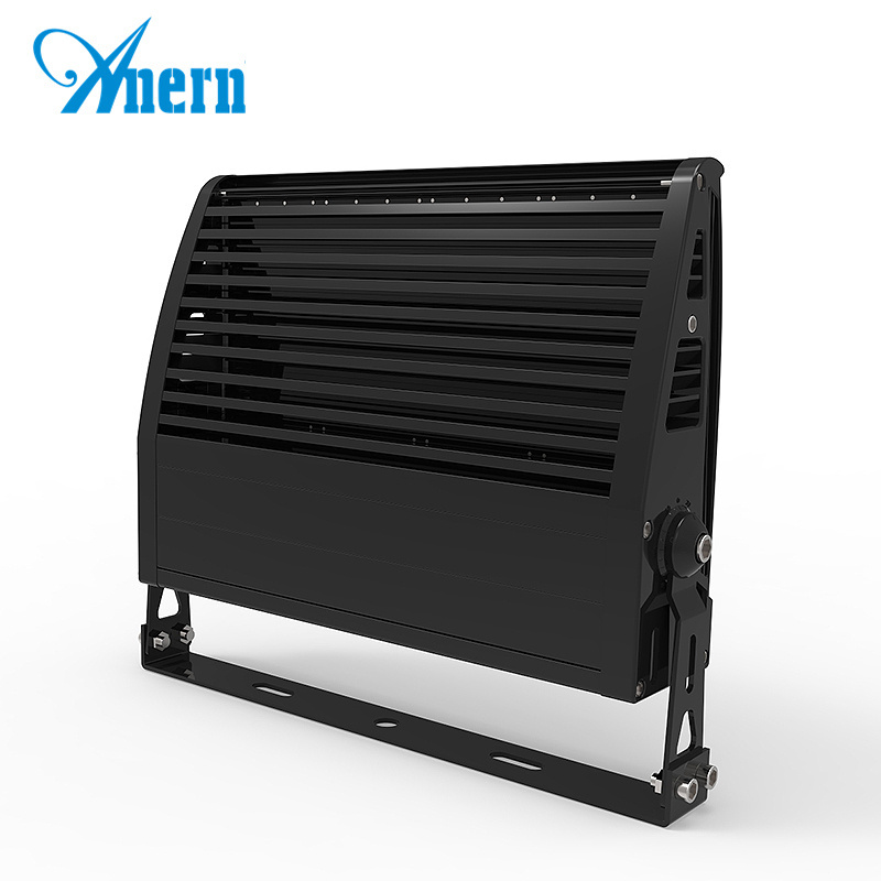 Anern outdoor 1000w 1500w led stadium flood light