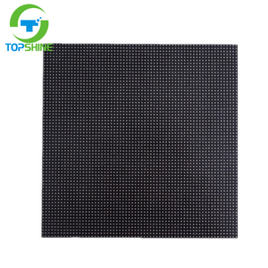 Hot sale products Outdoor SMD LED Display P3 Video Wall Customized Advertising Screen Full Color 192*192 mm LED module