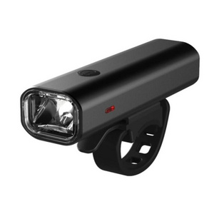 USB Rechargeable Waterproof Bike Front Light XML T6 Aluminum alloy Bicycle Headlights for Bicycles/Night Running