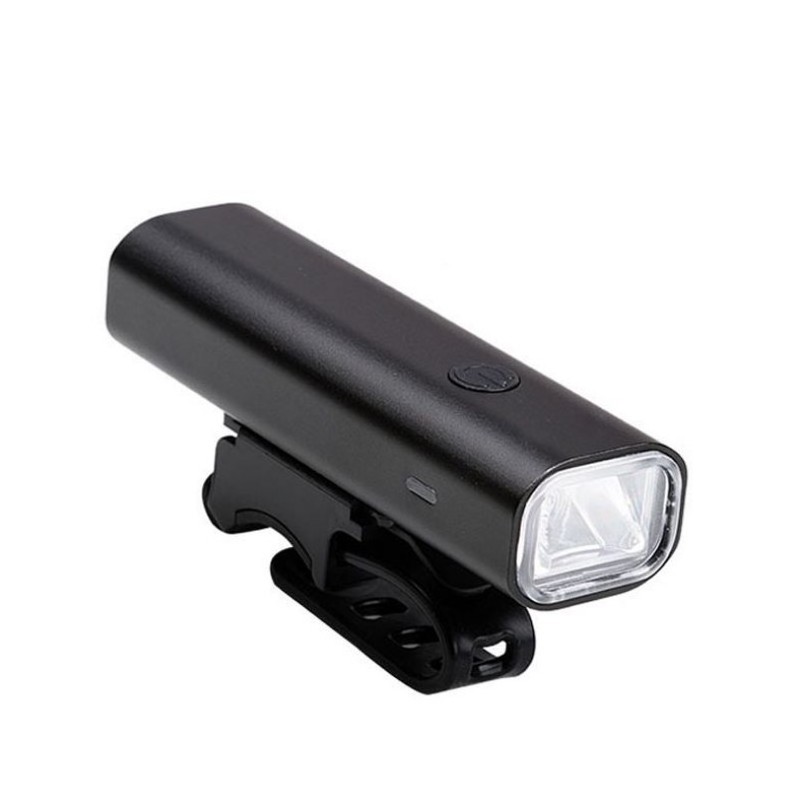 Silicon bike lights rechargeable usb bicycle light meilan x5 wireless smart ultralight bike light/