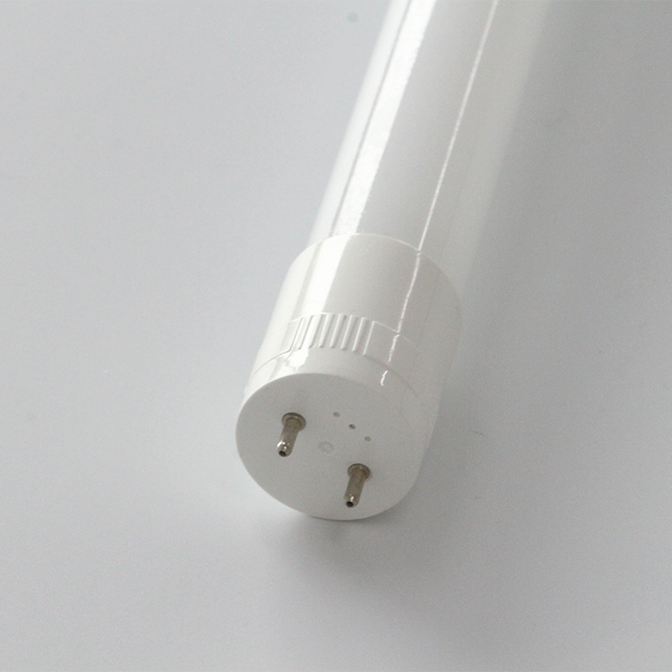 9W 18W Chinese T8 Led G13 Glass Tube 600MM 1200MM Tube Light