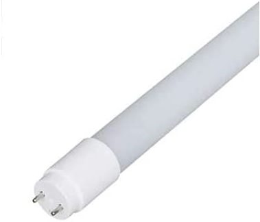 High Quality Ce 36W 4 Feet T8 1800 Mm Led Tube, T8 Lamp Tube Led T8