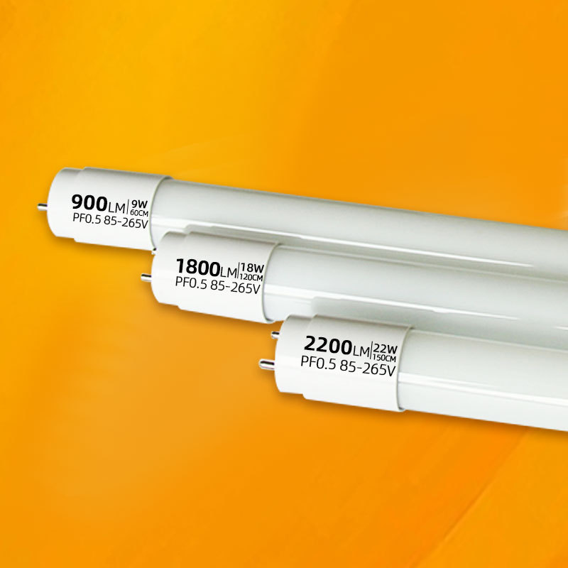 High Quality Ce 36W 4 Feet T8 1800 Mm Led Tube, T8 Lamp Tube Led T8