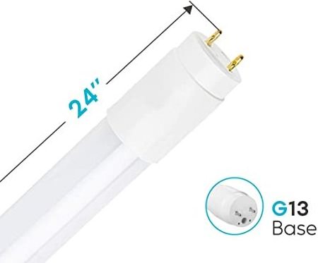 High Quality Ce 36W 4 Feet T8 1800 Mm Led Tube, T8 Lamp Tube Led T8