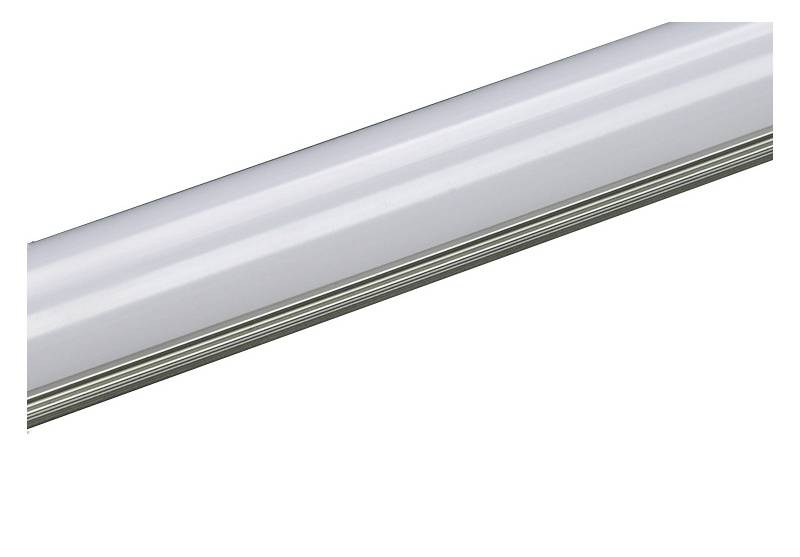 T5 Led Tube G5 Base 8W 12W 16W 2FT 3FT 4FT 600mm 900mm 1200mm  80LM/W Led Tube Light Warehouse