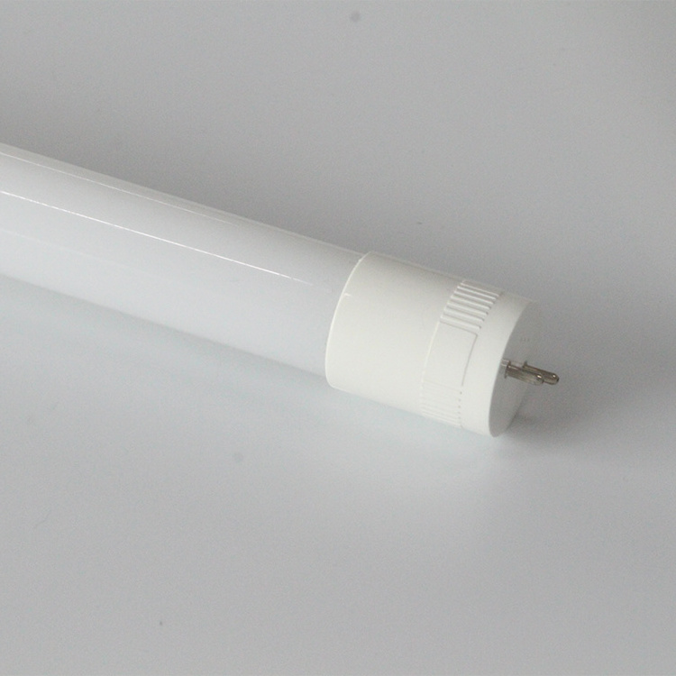 9W 18W Chinese T8 Led G13 Glass Tube 600MM 1200MM Tube Light