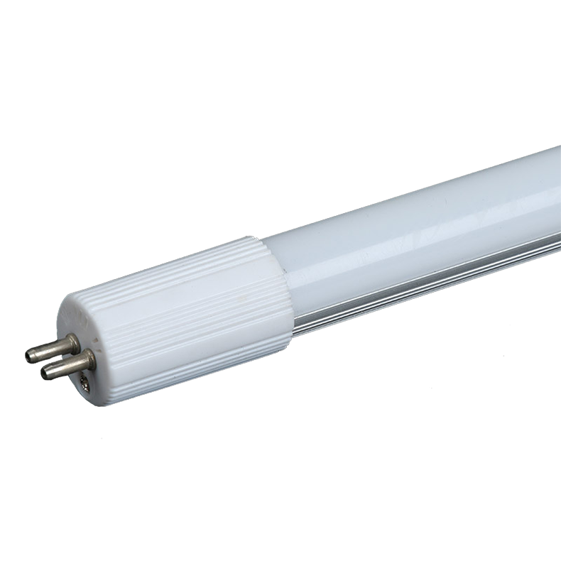 T5 Led Tube G5 Base 8W 12W 16W 2FT 3FT 4FT 600mm 900mm 1200mm  80LM/W Led Tube Light Warehouse