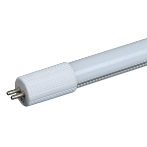 T5 Led Tube G5 Base 8W 12W 16W 2FT 3FT 4FT 600mm 900mm 1200mm  80LM/W Led Tube Light Warehouse