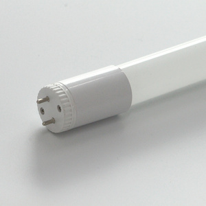 Best Sale LED Tube 600mm 1200mm 1500mm 8W 9W 16W 18W 20W 22W 28w Lamp T8 LED Tube Light