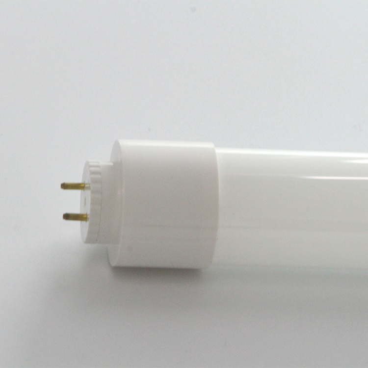 9W 18W Chinese T8 Led G13 Glass Tube 600MM 1200MM Tube Light