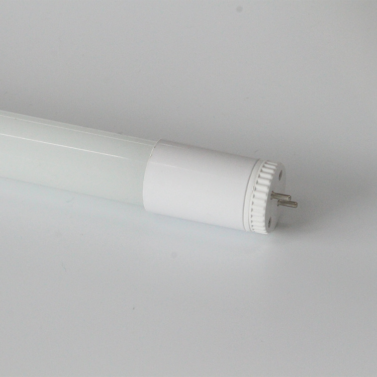 Best Sale LED Tube 600mm 1200mm 1500mm 8W 9W 16W 18W 20W 22W 28w Lamp T8 LED Tube Light