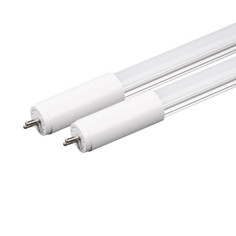 T5 Led Tube G5 Base 8W 12W 16W 2FT 3FT 4FT 600mm 900mm 1200mm  80LM/W Led Tube Light Warehouse