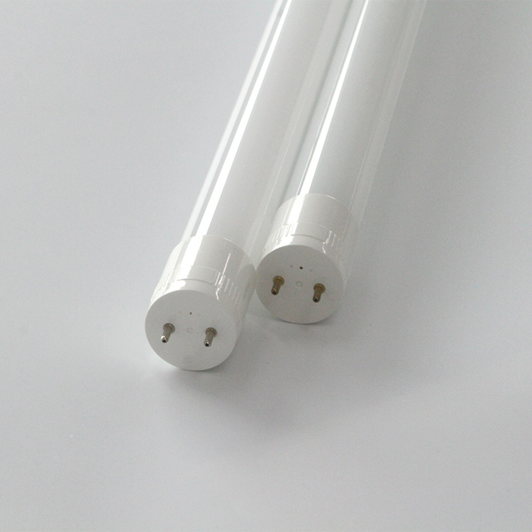 Best Sale LED Tube 600mm 1200mm 1500mm 8W 9W 16W 18W 20W 22W 28w Lamp T8 LED Tube Light