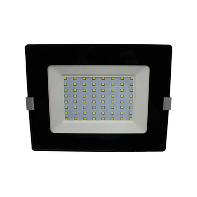 Competitive price IP66 LED flood light 30-100w 90lm/w for Outdoor Stadium light fixture outdoor led floodlight