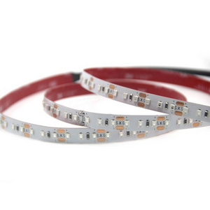 High Brightness infrared led strip 660nm 730nm far red led grow lights