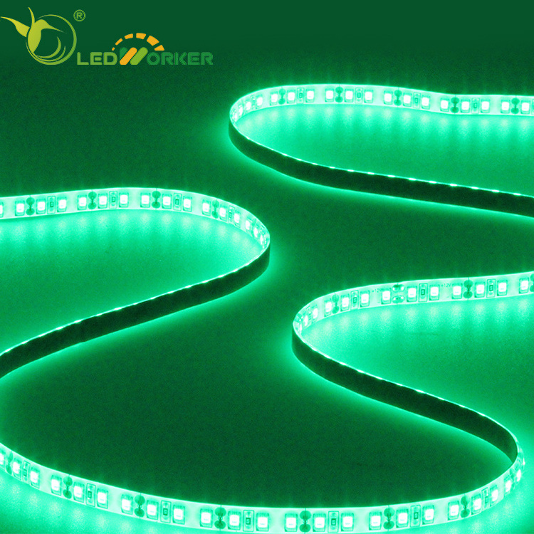 infrared led strip uv   850nm 810nm 660nm 365 nm