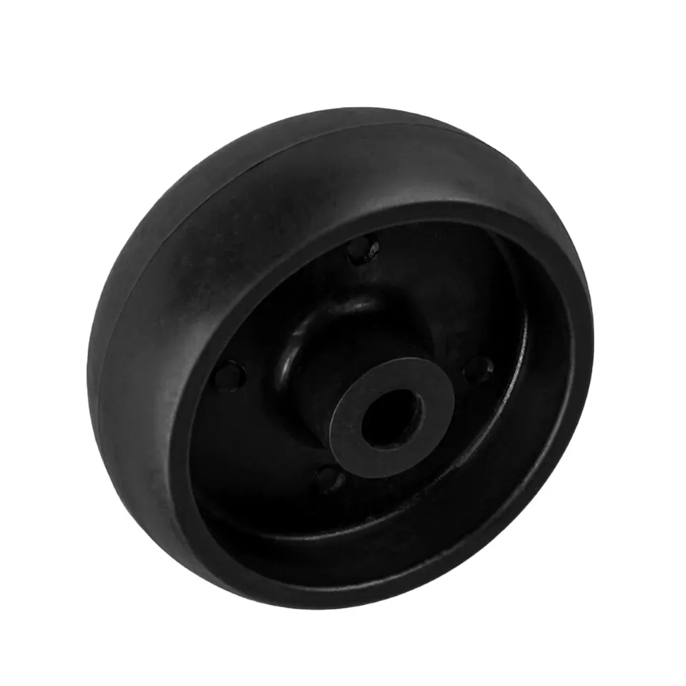 L&P GX10168 Deck Wheel Replaces John Deere GX2554H Oregon 72-119