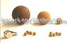 Fishing Float Small Cork Balls for Cricket