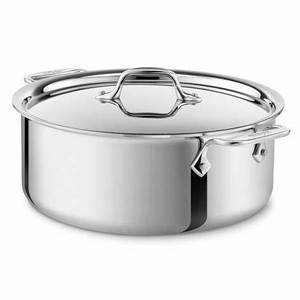 Wholesale Professional Hot Sale Stainless Steel Insulated Stock Pots for Hotel and Restaurant