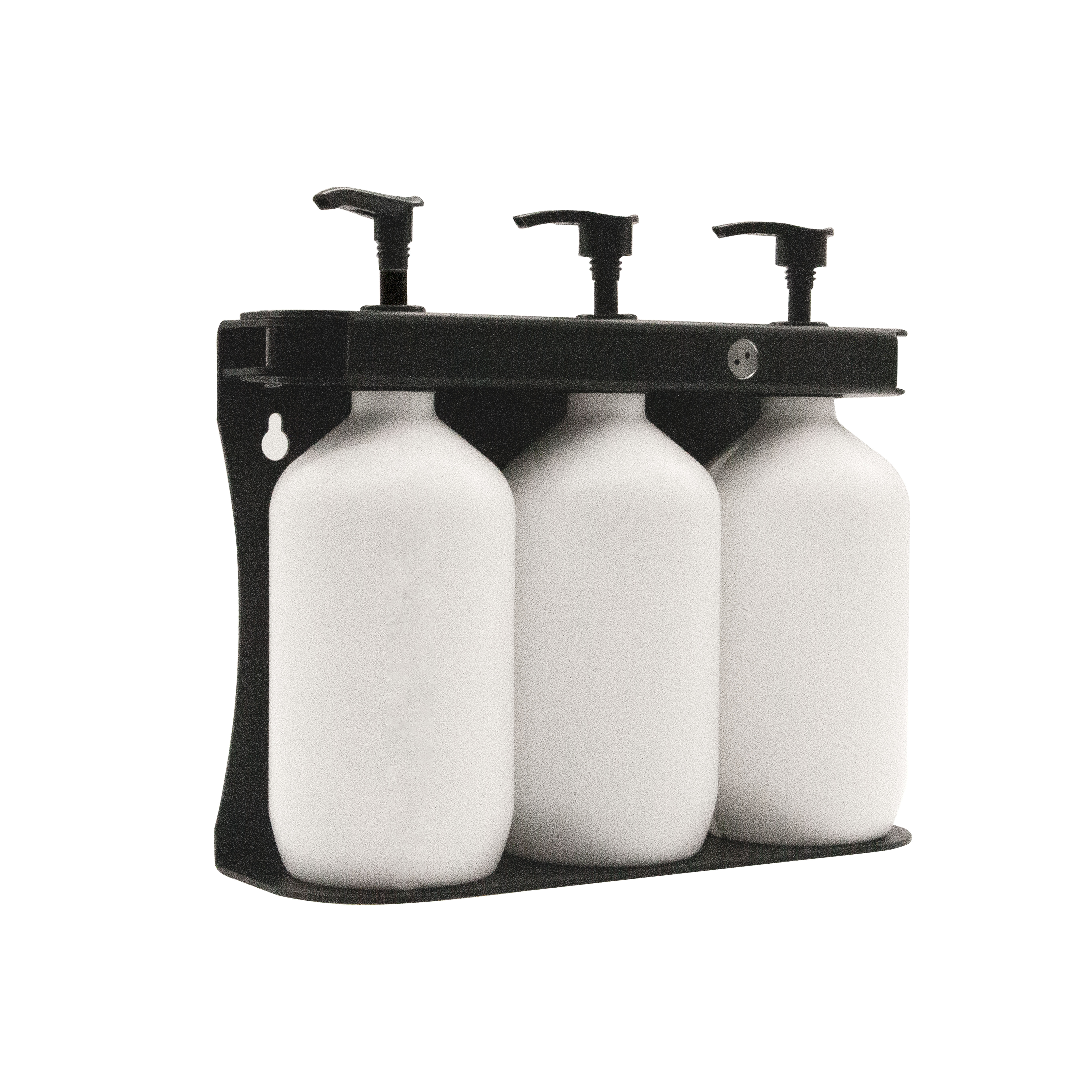 steel soap dispensing sponge holder 2 in 1 steel soap dispenser window stainless steel 304 liquid soap dispensers