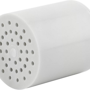 10 stage 15 stages  High Output Universal Replacement Cartridge Shower Filter Cartridge Replacement