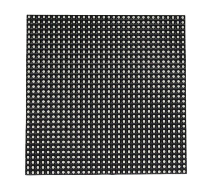 outdoor p3 led video wall panel  Ad  500*500mm led light panel p3 p3.9 p4 p4.8 p5 p6 outdoor led display