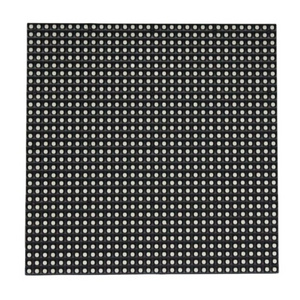 outdoor p3 led video wall panel  Ad  500*500mm led light panel p3 p3.9 p4 p4.8 p5 p6 outdoor led display