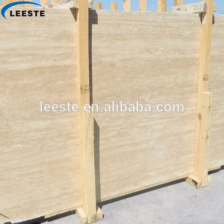 Popular Chinese Natural stone Sandstone Yellow Sandstone Slab Wall Cladding