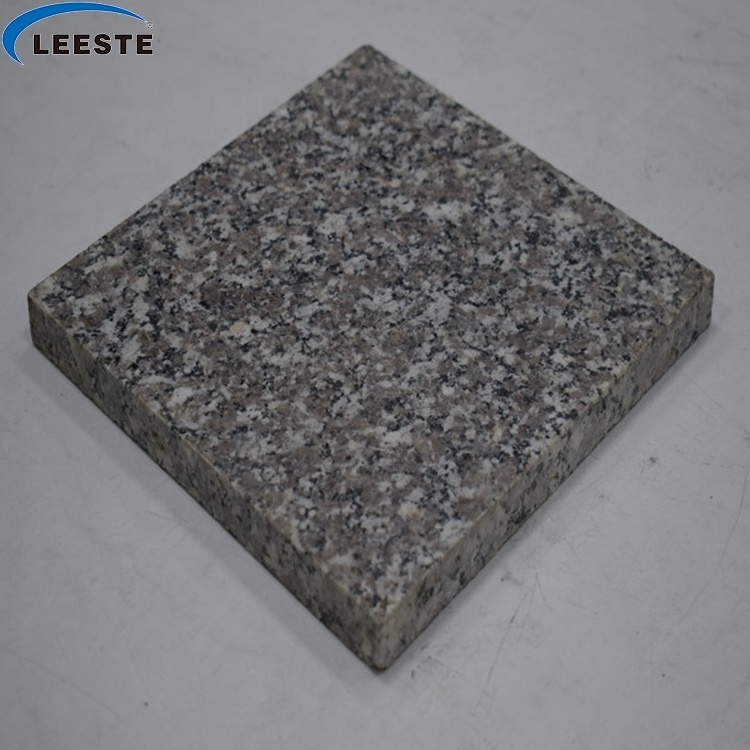 New On Promotion Granite G664 stairs kitchentop tiles slabs