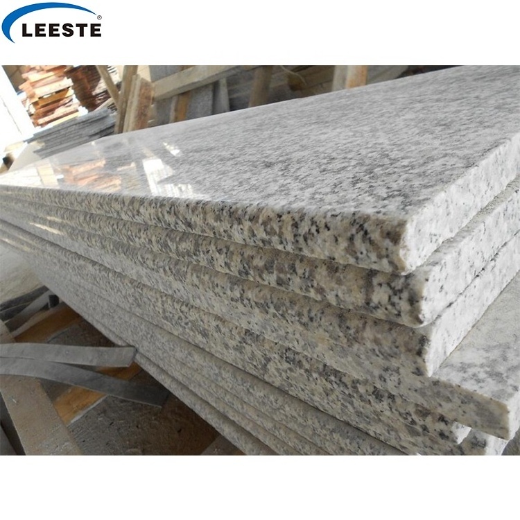 China Cheap Price Natural Stone Grey G623 Rosa Beta Granite Stone Slab